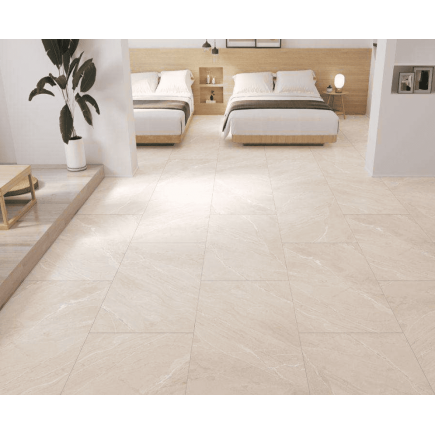 Плитка керамическая 60*60 LAGOM SAND Rec