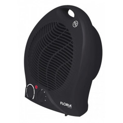 Тепловентилятор Floria Zln6172