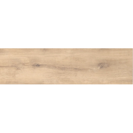 Ламинат FL-5002-SAKARYA MEŞE SILVER Ламинат FL-5002-SAKARYA MEŞE SILVER