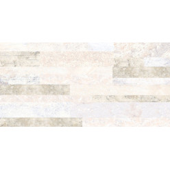 Керамогранит 30*60 BRICKSTON Beige 3 сорт
