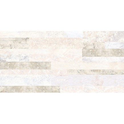 Керамогранит 30*60 BRICKSTON Beige 3 сорт