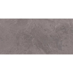 Плитка Керамическая 60*120 Laroc Vizon