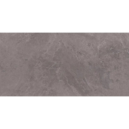 Плитка керамическая 60*120 LAROC VIZON