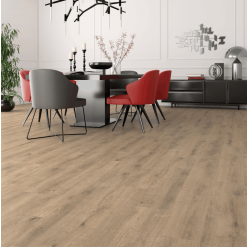 Ламинат Fl-5002-Sakarya Meşe Silver