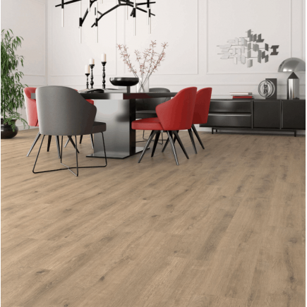 Ламинат FL-5002-SAKARYA MEŞE SILVER Ламинат FL-5002-SAKARYA MEŞE SILVER