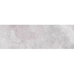 Плитка Керамическая 30*90 Cappadocia Grey