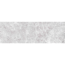 Плитка Керамическая 30*90 Casta Grey