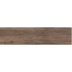 Плитка Керамическая 22.5*90 Lynbrook Hester Glazed Matte
