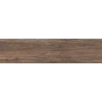 Плитка Керамическая 22.5*90 Lynbrook Hester Glazed Matte