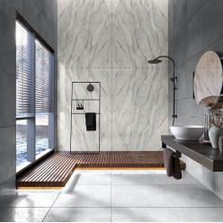 Плитка Керамическая 60*60 Cleopatra