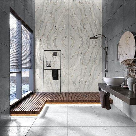 Плитка керамическая 60*60 CLEOPATRA Плитка керамическая 60*60 CLEOPATRA