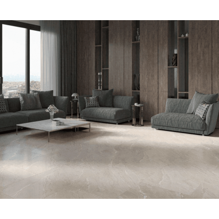Плитка керамическая 60*60 LAGOM SAND Rec