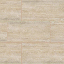 Затирка Webercolor Тоффии 2Кг Br303