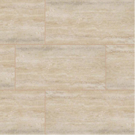 ЗАТИРКА Webercolor ТОФФИИ 2КГ BR303 ЗАТИРКА Webercolor ТОФФИИ 2КГ BR303