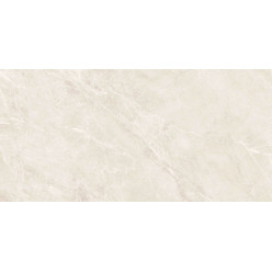 Плитка Керамическая 60*120 Las Palmas Beige Sugar