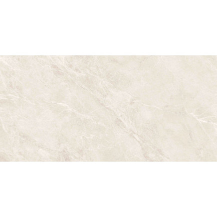 Плитка керамическая 60*120 LAS PALMAS BEIGE SUGAR Плитка керамическая 60*120 LAS PALMAS BEIGE SUGAR