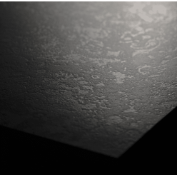 Плитка Керамическая 60*120 Octavia Mocha 3D Rec
