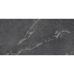 Плитка Керамическая 30*60 Shanti Anthracite