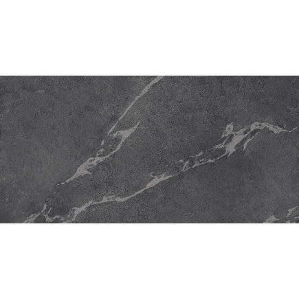 Плитка Керамическая 30*60 Shanti Anthracite