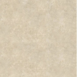 Плитка Керамическая 45*45 Arcides Latte