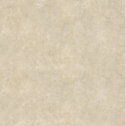 Плитка керамическая 45*45 ARCIDES LATTE