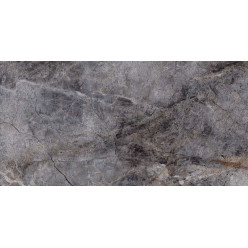 Плитка Керамическая 60*120 Martins Marble Dark Full Lap