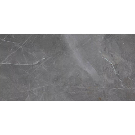 Плитка керамическая 60*120 TURIN GREY Плитка керамическая 60*120 TURIN GREY