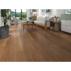 Ламинат Spc 206-Valley Oak/4,00+1,0/228 X 1220 30Мм