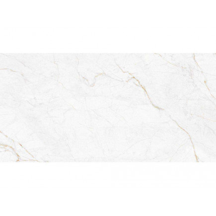 Плитка керамическая 60*120 NERVION ORO FULL LAP