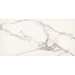 Плитка Керамическая 60*120 Zenith Full Lap