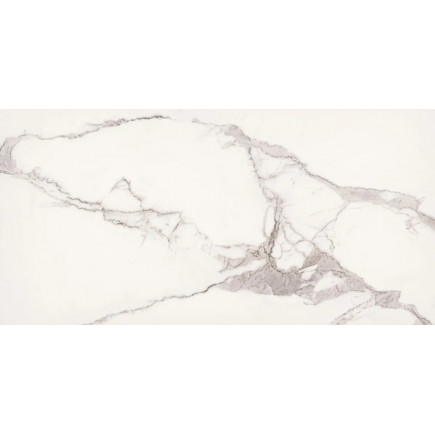 Плитка керамическая 60*120 ZENITH FULL LAP