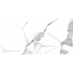 Плитка Керамическая 30*60 Helios Silver