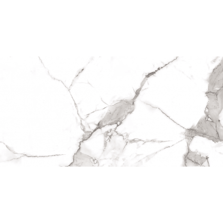 Плитка керамическая 30*60 HELIOS SILVER Плитка керамическая 30*60 HELIOS SILVER