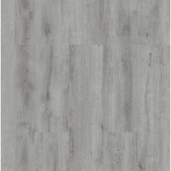 Ламинат Fl-5003-Li̇va Meşe Silver