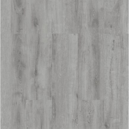 Ламинат FL-5003-LİVA MEŞE SILVER Ламинат FL-5003-LİVA MEŞE SILVER