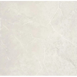 Плитка Керамическая 50*50 Imperial Glossy White