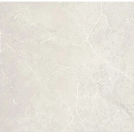 Плитка керамическая 50*50 IMPERIAL GLOSSY WHITE Плитка керамическая 50*50 IMPERIAL GLOSSY WHITE