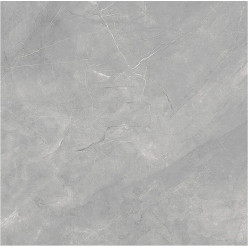 Плитка Керамическая 60*60 Pulpis Grey