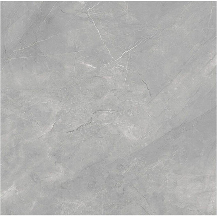 Плитка керамическая 60*60 PULPIS GREY Плитка керамическая 60*60 PULPIS GREY