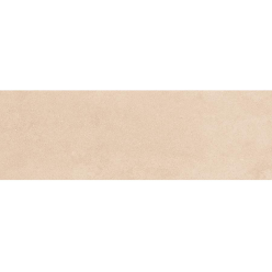 Плитка Керамическая 30*90 Mood Beige