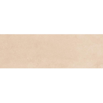 Плитка керамическая 30*90 MOOD BEIGE