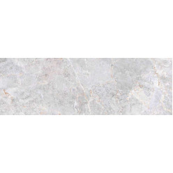 Плитка Керамическая 30*90 Mila Light