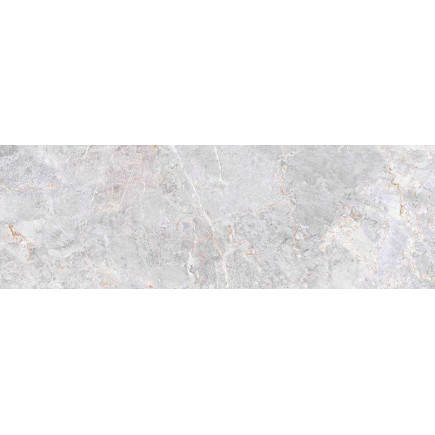 Плитка Керамическая 30*90 Mila Light