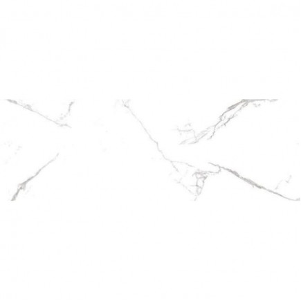 Плитка керамическая 30*90 BIANCO RIVER REC Плитка керамическая 30*90 BIANCO RIVER REC