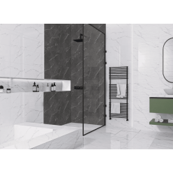 Плитка Керамическая 30*60 Shanti Anthracite