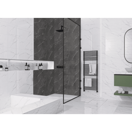 Плитка керамическая 30*60 SHANTI ANTHRACITE