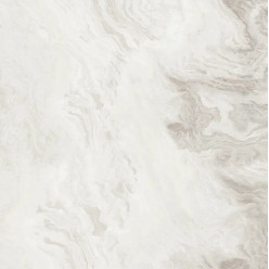 Плитка Керамическая 60*60 Sante White