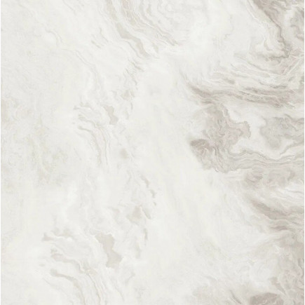 Плитка керамическая 60*60 SANTE WHITE