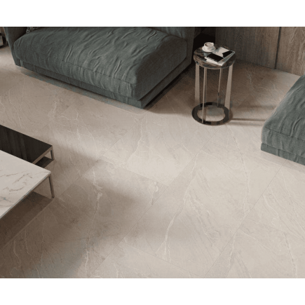 Плитка керамическая 60*60 LAGOM SAND Rec