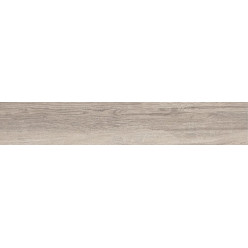 Плитка Керамическая 20*120 Trend Wood Grey Rec